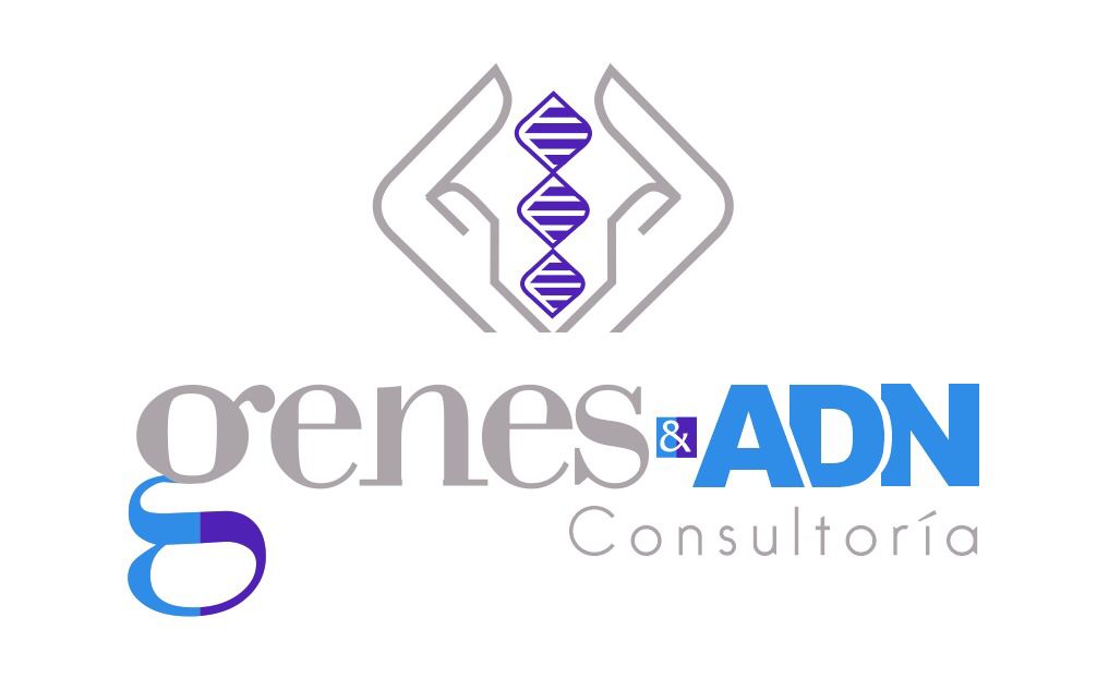 GENES & ADN CONSULTORIA